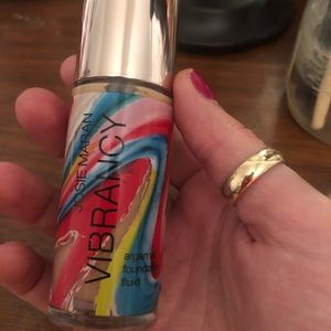 Josie maran foundation juicy